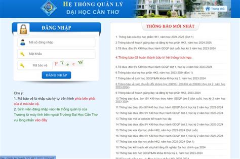 ctu carmen portal|Đăng nhập .